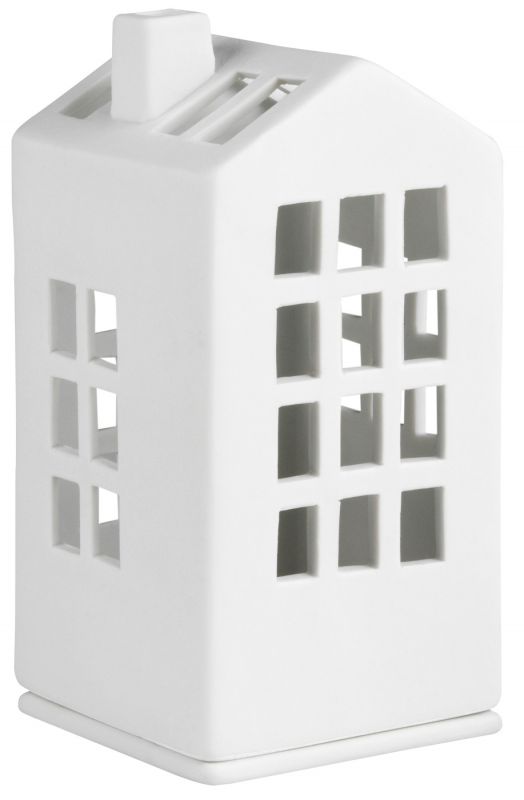 Living Mini Light House Town Hall Räder SINGLE PIECES